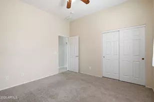 8807 W Carole Ln, Glendale, AZ 85305 - Photo 25