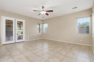 8807 W Carole Ln, Glendale, AZ 85305 - Photo 21
