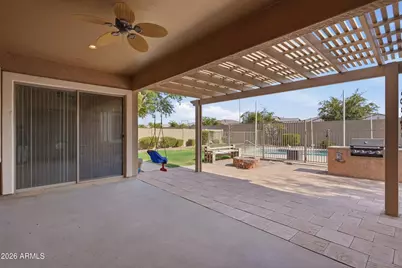 8807 W Carole Ln, Glendale, AZ 85305 - Photo 33