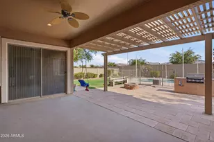 8807 W Carole Ln, Glendale, AZ 85305 - Photo 33