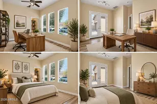 8807 W Carole Ln, Glendale, AZ 85305 - Photo 31