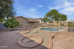 8807 W Carole Ln, Glendale, AZ 85305 - Photo 37