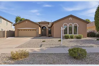 8807 W Carole Ln, Glendale, AZ 85305 - Photo 1
