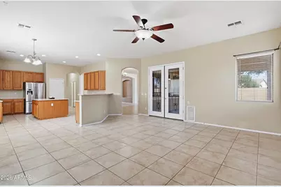 8807 W Carole Ln, Glendale, AZ 85305 - Photo 19