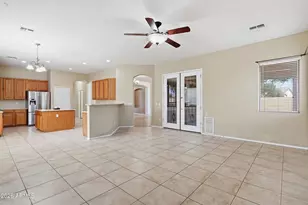 8807 W Carole Ln, Glendale, AZ 85305 - Photo 19