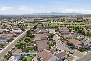8807 W Carole Ln, Glendale, AZ 85305 - Photo 41