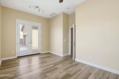 8807 W Carole Ln, Glendale, AZ 85305 - Photo 27