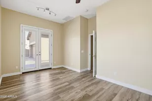 8807 W Carole Ln, Glendale, AZ 85305 - Photo 27