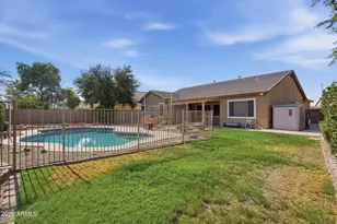 8807 W Carole Ln, Glendale, AZ 85305 - Photo 39
