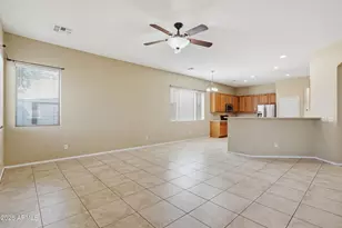 8807 W Carole Ln, Glendale, AZ 85305 - Photo 15