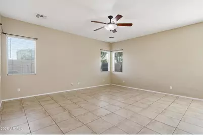 8807 W Carole Ln, Glendale, AZ 85305 - Photo 17
