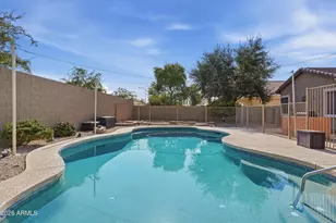8807 W Carole Ln, Glendale, AZ 85305 - Photo 35