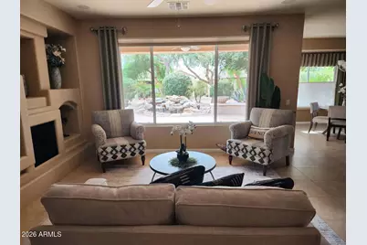 16379 W Windsor Ave, Goodyear, AZ 85395 - Photo 3