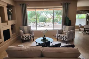 16379 W Windsor Ave, Goodyear, AZ 85395 - Photo 3