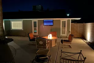 12311 W Rock Springs Dr, Sun City West, AZ 85375 - Photo 47