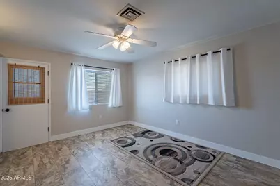 12311 W Rock Springs Dr, Sun City West, AZ 85375 - Photo 21