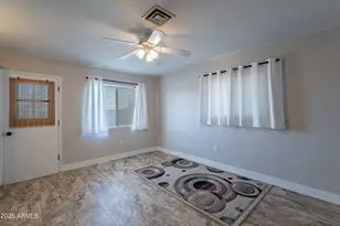 12311 W Rock Springs Dr, Sun City West, AZ 85375 - Photo 21