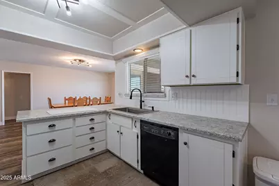 12311 W Rock Springs Dr, Sun City West, AZ 85375 - Photo 13