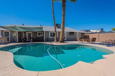 12311 W Rock Springs Dr, Sun City West, AZ 85375 - Photo 41