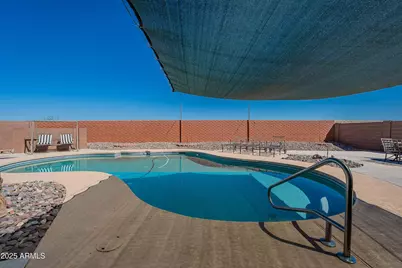 12311 W Rock Springs Dr, Sun City West, AZ 85375 - Photo 45