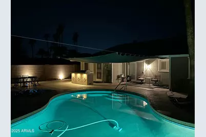 12311 W Rock Springs Dr, Sun City West, AZ 85375 - Photo 49