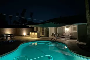 12311 W Rock Springs Dr, Sun City West, AZ 85375 - Photo 49