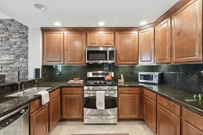 21320 N 56th St #2049, Phoenix, AZ 85054 - Photo 15