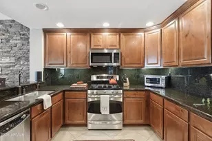 21320 N 56th St, Phoenix, AZ 85054 - Photo 15