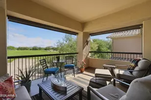 21320 N 56th St, Phoenix, AZ 85054 - Photo 29