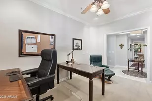 21320 N 56th St, Phoenix, AZ 85054 - Photo 27