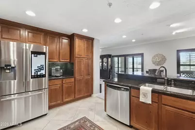 21320 N 56th St #2049, Phoenix, AZ 85054 - Photo 13
