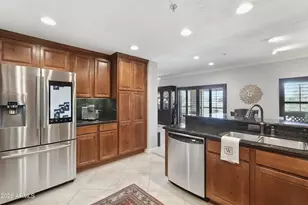 21320 N 56th St, Phoenix, AZ 85054 - Photo 13