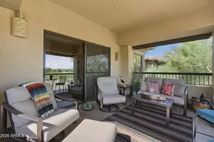 21320 N 56th St, Phoenix, AZ 85054 - Photo 31