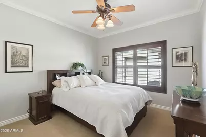 21320 N 56th St #2049, Phoenix, AZ 85054 - Photo 21
