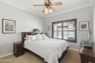 21320 N 56th St, Phoenix, AZ 85054 - Photo 21