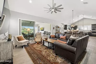 20540 W Mariposa St, Buckeye, AZ 85396 - Photo 15