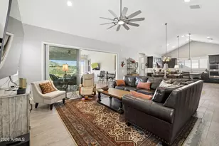 20540 W Mariposa St, Buckeye, AZ 85396 - Photo 15