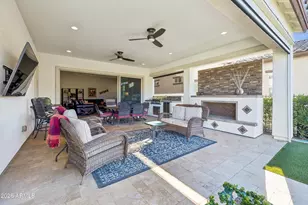 20540 W Mariposa St, Buckeye, AZ 85396 - Photo 41