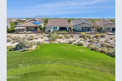 20540 W Mariposa St, Buckeye, AZ 85396 - Photo 51