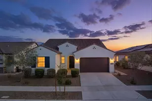 20540 W Mariposa St, Buckeye, AZ 85396 - Photo 7