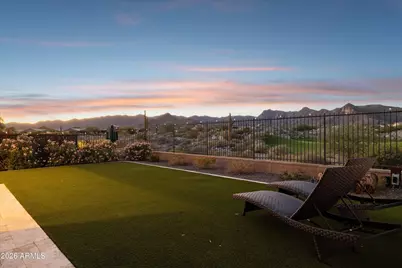 20540 W Mariposa St, Buckeye, AZ 85396 - Photo 71