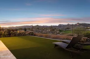 20540 W Mariposa St, Buckeye, AZ 85396 - Photo 71