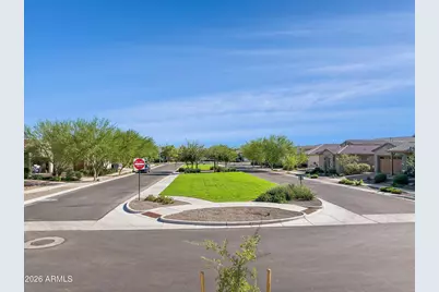20540 W Mariposa St, Buckeye, AZ 85396 - Photo 59