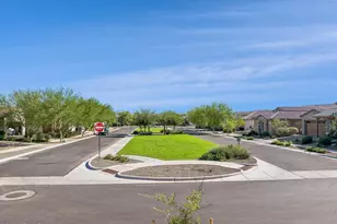 20540 W Mariposa St, Buckeye, AZ 85396 - Photo 59