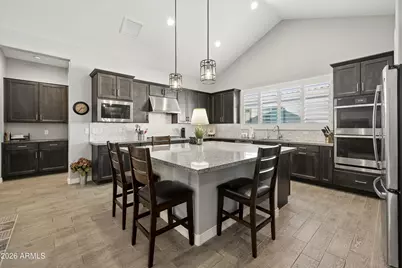 20540 W Mariposa St, Buckeye, AZ 85396 - Photo 19