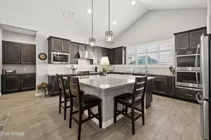 20540 W Mariposa St, Buckeye, AZ 85396 - Photo 19