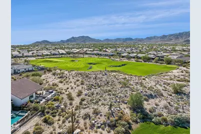 20540 W Mariposa St, Buckeye, AZ 85396 - Photo 57