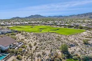 20540 W Mariposa St, Buckeye, AZ 85396 - Photo 57