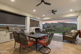 20540 W Mariposa St, Buckeye, AZ 85396 - Photo 3