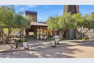 20540 W Mariposa St, Buckeye, AZ 85396 - Photo 87
